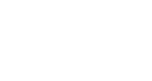 Smeaton Dogwood